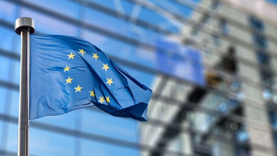 Якщо громадянин РФ в'їжджає власним автотранспортом, то за нормативами ЄС це вважатимуть нелегальним імпортом