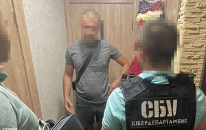 В уголовном деле фигурируют два правоохранителя, один из них – бывший