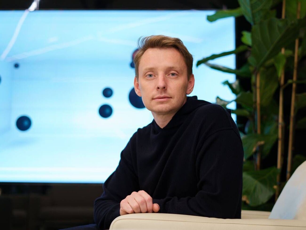 Александра Кацуба: Нам нужно последовательно улучшить каждый из пять компонентов экономического развития, и многое мы можем сделать уже сейчас