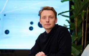 Александра Кацуба: Нам нужно последовательно улучшить каждый из пять компонентов экономического развития, и многое мы можем сделать уже сейчас