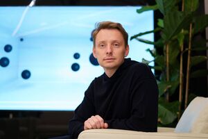 Александра Кацуба: Нам нужно последовательно улучшить каждый из пять компонентов экономического развития, и многое мы можем сделать уже сейчас