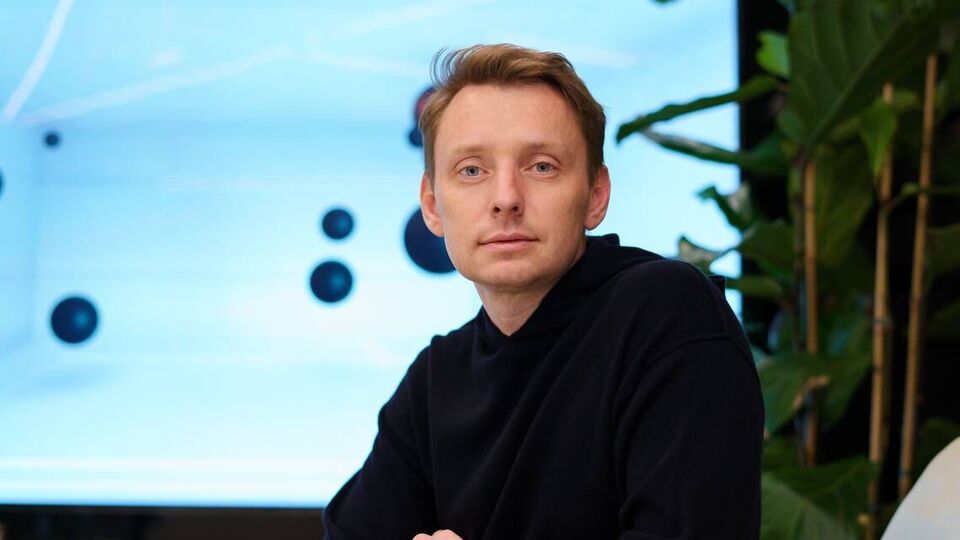 Александра Кацуба: Нам нужно последовательно улучшить каждый из пять компонентов экономического развития, и многое мы можем сделать уже сейчас