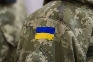 Прикордонники знищили двох окупантів і ще двох узяли в полон