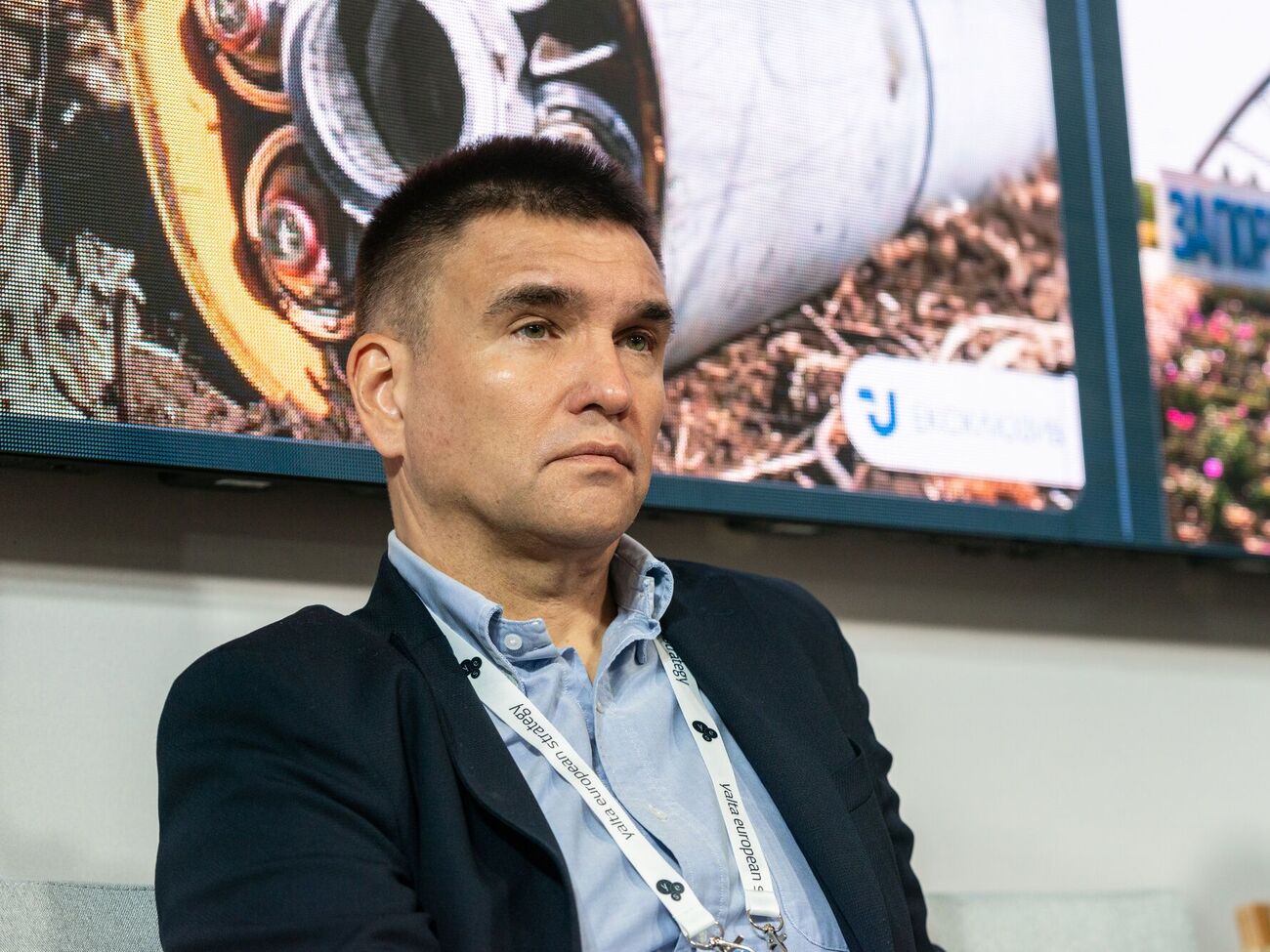 Саміт G20 показав, як Захід намагається не псувати гру Індії. Її геополітичне посилення означає послаблення РФ