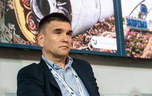 Саміт G20 показав, як Захід намагається не псувати гру Індії. Її геополітичне посилення означає послаблення РФ