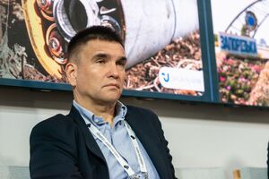 Саммит G20 показал, как Запад пытается не портить игру Индии. Ее геополитическое усиление означает ослабление РФ