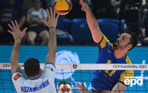 Поединок проходил в Варне