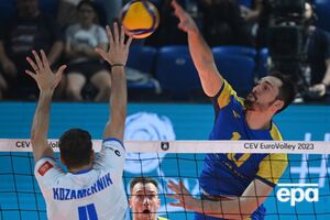 Поединок проходил в Варне