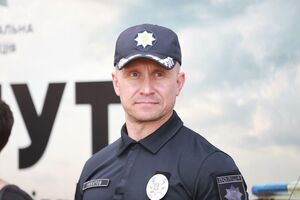 Небытов получил новое назначение