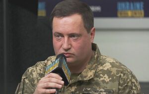 Юсов: Есть сильный скачок по линии "Хочу жить" отдельно и по другим каналам связи