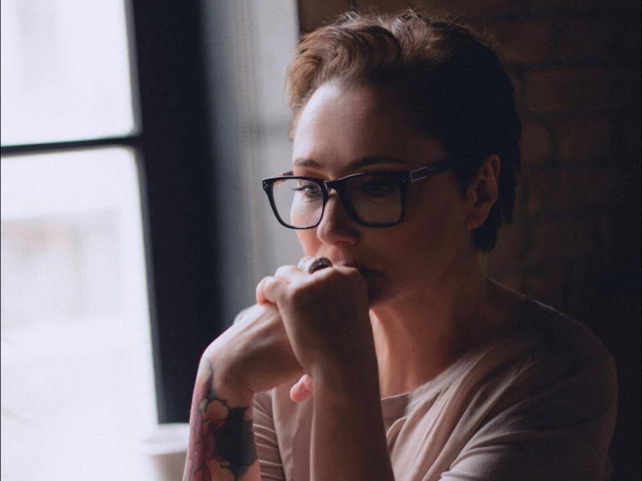 Мозговая: Боже, верни каждому сторицей, а тем, кто отдает последнее, умножь это на миллионы