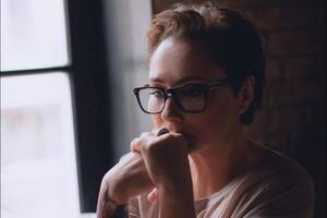 Мозговая: Боже, верни каждому сторицей, а тем, кто отдает последнее, умножь это на миллионы