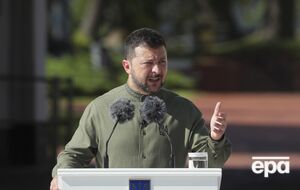 Зеленський поспілкувався з міністрами щодо цифровізації обліку потреб військових