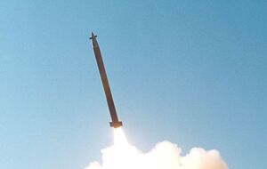 По данным СМИ, Украина может получить снаряды GMLRS с кассетной боевой частью