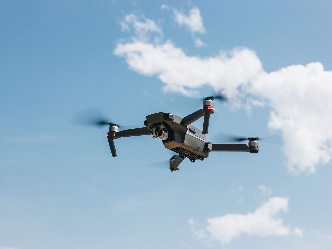 Упродовж 4–11 вересня операторам безпілотників вдалося знищити й пошкодити 35 танків