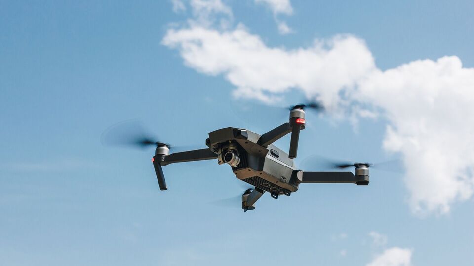 Упродовж 4–11 вересня операторам безпілотників вдалося знищити й пошкодити 35 танків