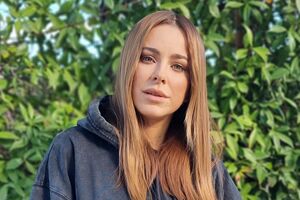 Ани Лорак: В последнее время ужасаюсь количеством лживой информации о себе