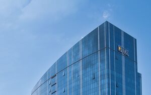 Чистая прибыль компании в первом полугодии составила 6,23 млрд грн против чистого убытка 1,41 млрд грн за аналогичный период прошлого года