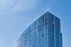 Чистий прибуток компанії в першому півріччі становив 6,23 млрд грн проти чистого збитку 1,41 млрд грн за аналогічний період минулого року