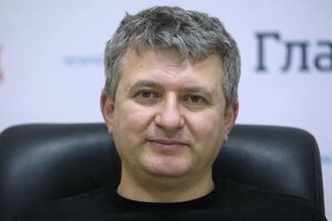 Юрий Романенко: Меньше истерить, а больше, сцепив зубы, преследовать свои интересы. И не париться по поводу того, что кто-то не согласен с нашим мнением