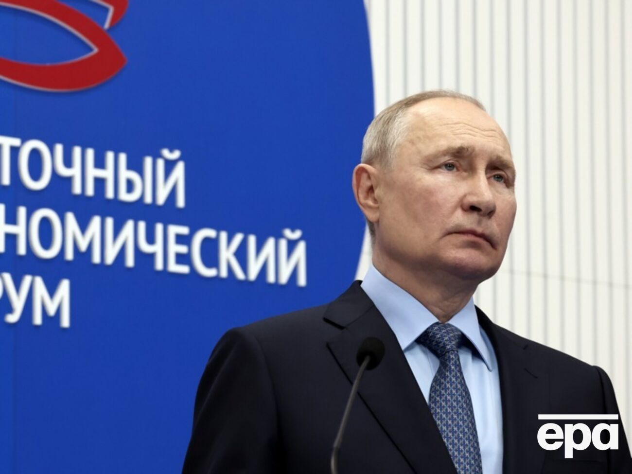 Путин приписал "украинским диверсантам" и британским спецслужбам попытки подрыва ЛЭП в России и пригрозил ударами по украинским атомным объектам "в ответ"