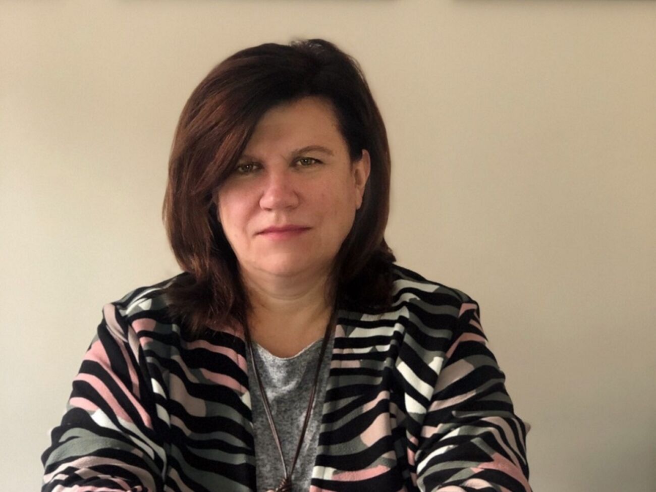 Романенко: Сложно со взрослыми, а не с детьми