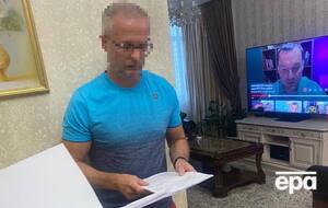 Зарплаты фиктивным сотрудникам начислялись с января 2021 года по март 2022-го – ОГПУ