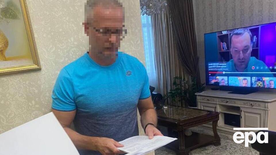 Зарплаты фиктивным сотрудникам начислялись с января 2021 года по март 2022-го – ОГПУ