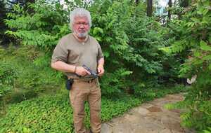 Президент ветировал закон о декларировании. А вы говорите, общественное мнение не работает