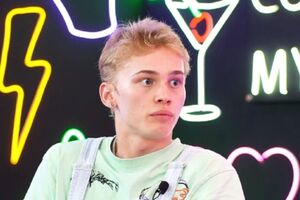 Милохин покинул РФ в первые дни полномасштабного вторжения в Украину