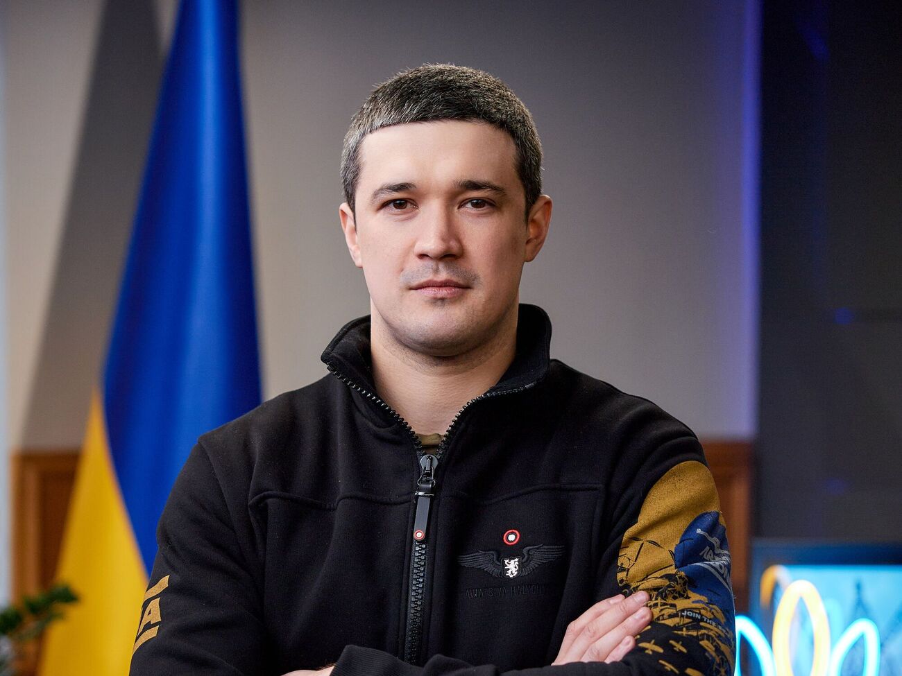 Почему в вопросе соцопроса об ответственности за коррупцию – только президент? Каков был бы результат, если бы там были разные варианты ответов?