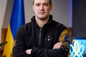 Почему в вопросе соцопроса об ответственности за коррупцию – только президент? Каков был бы результат, если бы там были разные варианты ответов?