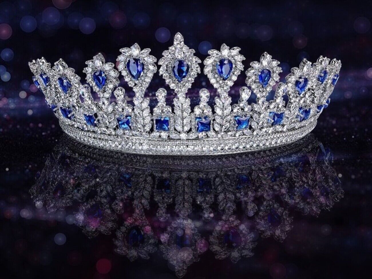 Лузан призвал бойкотировать конкурс, отметив, что после этого он не имеет права иметь в названии слово "Украина"