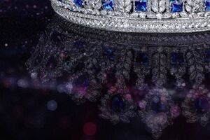 Лузан призвал бойкотировать конкурс, отметив, что после этого он не имеет права иметь в названии слово "Украина"