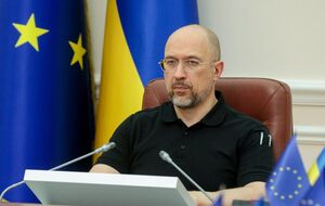 У місцевих бюджетах "достатньо коштів" для завершення всіх підготовчих робіт до опалювального сезону до настання холодів, зазначив Шмигаль