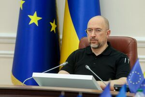 У місцевих бюджетах "достатньо коштів" для завершення всіх підготовчих робіт до опалювального сезону до настання холодів, зазначив Шмигаль