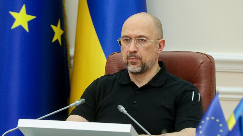 У місцевих бюджетах "достатньо коштів" для завершення всіх підготовчих робіт до опалювального сезону до настання холодів, зазначив Шмигаль