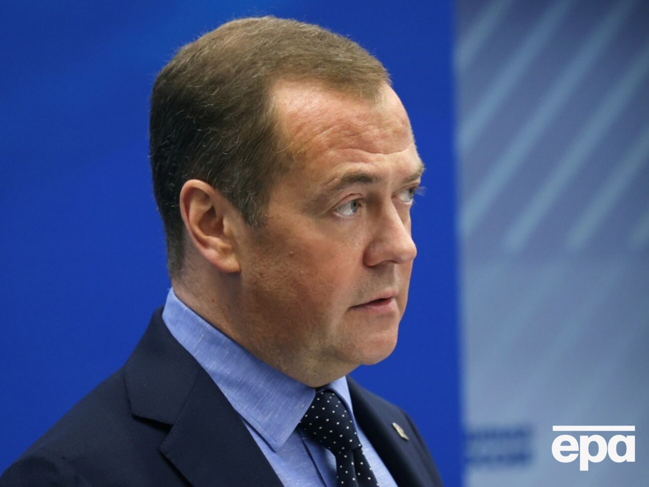 Журналісти з'ясували, як живе у США двоюрідний брат Медведєва