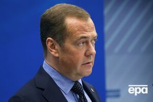 Журналисты выяснили, как живет в США двоюродный брат Медведева