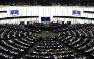 Механизм должен помочь проектам, через которые поддерживают Украину и Молдову