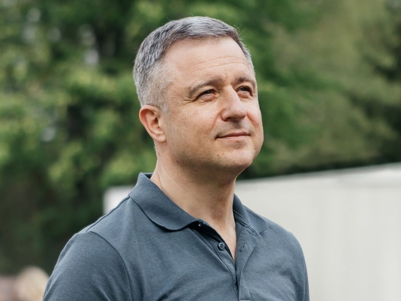 Кулеба рассказал о детях, которых удалось вывезти из оккупации