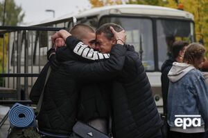 Путін стверджує, що росіяни добровільно йдуть служити в окупаційну армію, навіть знаючи, що на них чекає