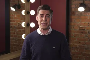 Дюжев підтримує агресію РФ проти України