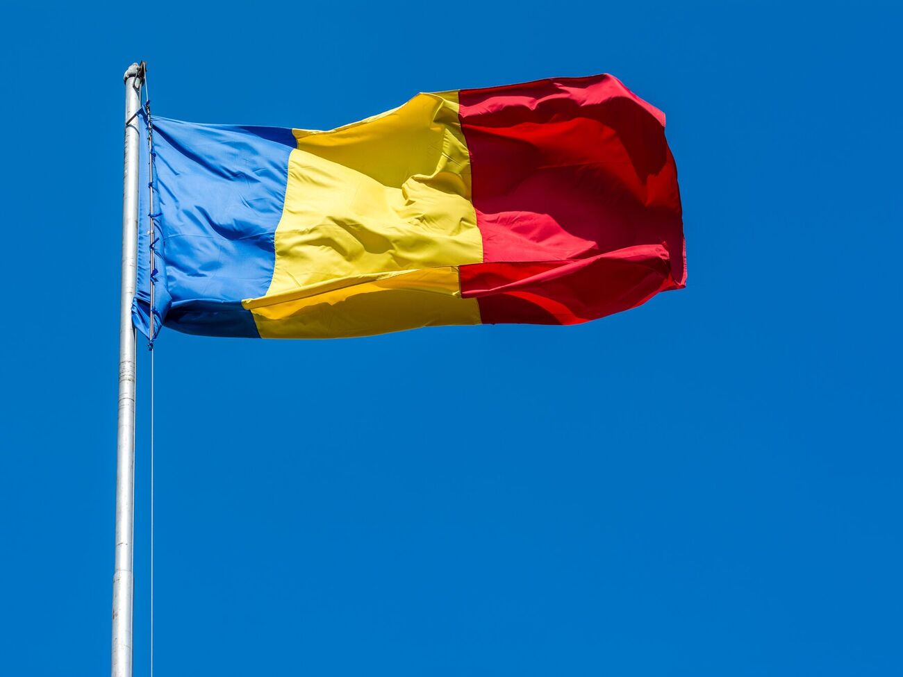 Строительство укрытия начали в селе Плауру, расположенном напротив украинского Измаила