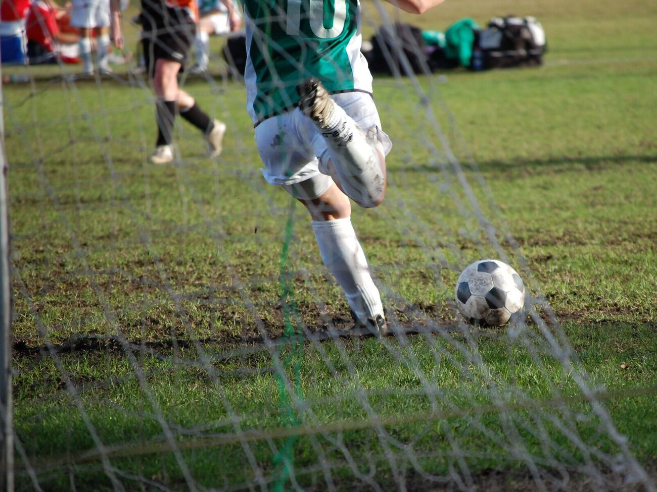 На матч жіночої Ліги націй між збірними Вірменії та Казахстану призначили російську бригаду арбітринь