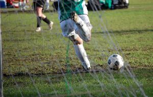 На матч жіночої Ліги націй між збірними Вірменії та Казахстану призначили російську бригаду арбітринь