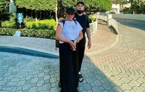 Организаторы доставили Данилко и его команду в Нью-Йорк из Коннектикута на такси