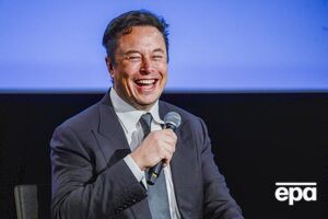 Маск, по новой версии, ждал приказа от Байдена, чтобы включить Starlink возле Крыма