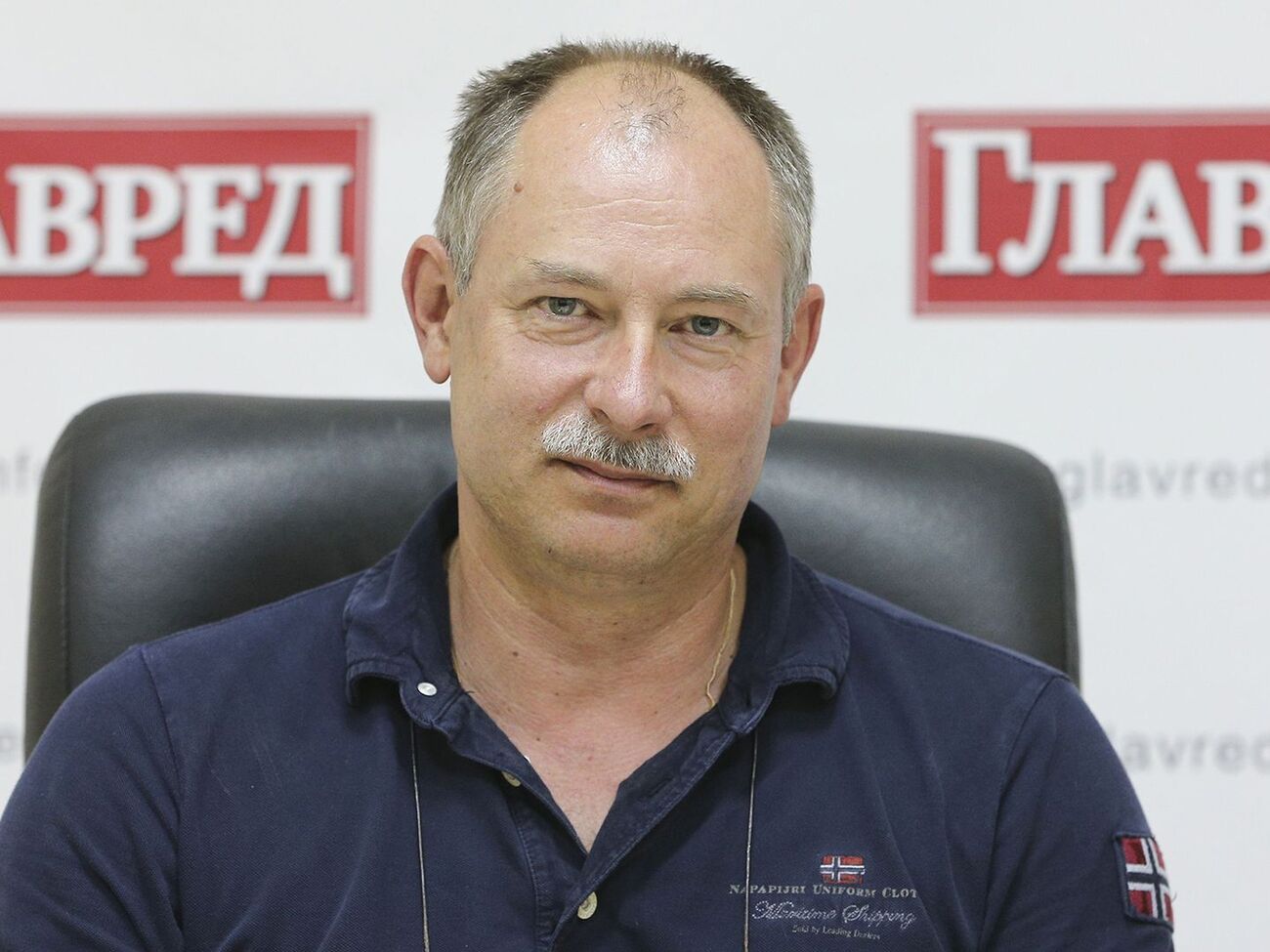 Олег Жданов: На сегодняшний день вырисовалась абсолютно новая сделка, без участия России, без участия Турции и без участия ООН