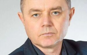 Роман Свитан: Три девицы – Гутерриш, папа римский и Эрдоган – носятся с этой так называемой "зерновой сделкой", снятием санкций с Путина и удержанием его экономики на плаву